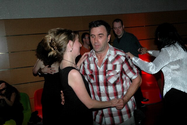 min 2007 10 31 diabolo 246